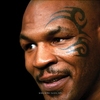 Mike Tyson to Provide Lunch Out